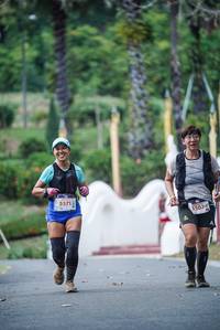 BIB: 5571, 3507, 
                            <button type="button" onclick="openModal(22309382)" class="btn btn-primary btn-sm float-right btn-popup" data-toggle="modal" data-target=".modal-high-quality">
                        <i class="fas fa-shopping-cart"></i> Add to Cart
                    </button>
                                            <button type="button" onclick="isThisMe(22309382, true)" class="btn btn-success btn-sm float-right btn-popup btn-isme hidden" data-toggle="tooltip" data-placement="bottom" title="นี่คือรูปของคุณใช่ไหม คลิกที่นี่เพื่อเอาเข้าอัลบั้ม">
                        <i class="fas fa-plus"></i> Add to album
                    </button>
                    <button type="button" onclick="isThisMe(22309382, false)" class="btn btn-warning btn-sm float-right btn-popup btn-isnotme hidden">
                        <i class="fas fa-ban"></i> Remove from album
                    </button>